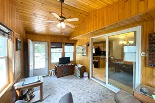 401 Wilson Street W, Springfield, MN 56087 - Photo 22