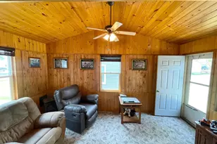 401 Wilson Street W, Springfield, MN 56087 - Photo 20