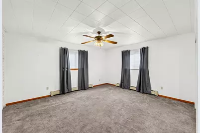 50400 Bayside Avenue, Rush City, MN 55069 - Photo 10