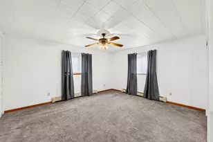 50400 Bayside Ave, Rush City, MN 55069 - Photo 10