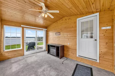 50400 Bayside Avenue, Rush City, MN 55069 - Photo 22