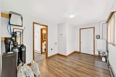 50400 Bayside Avenue, Rush City, MN 55069 - Photo 14
