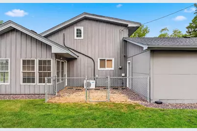 50400 Bayside Avenue, Rush City, MN 55069 - Photo 28
