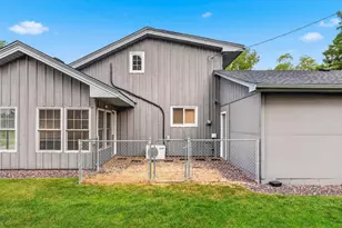 50400 Bayside Ave, Rush City, MN 55069 - Photo 28