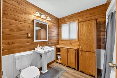 50400 Bayside Avenue, Rush City, MN 55069 - Photo 12