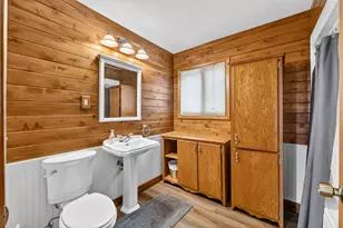 50400 Bayside Ave, Rush City, MN 55069 - Photo 12