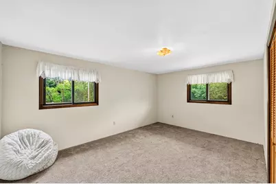 50400 Bayside Avenue, Rush City, MN 55069 - Photo 18
