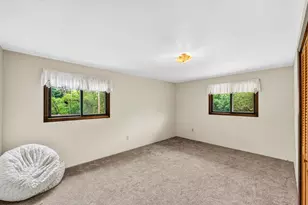 50400 Bayside Ave, Rush City, MN 55069 - Photo 18