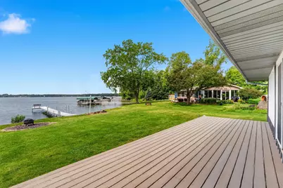50400 Bayside Avenue, Rush City, MN 55069 - Photo 30