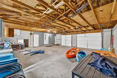 50400 Bayside Avenue, Rush City, MN 55069 - Photo 24