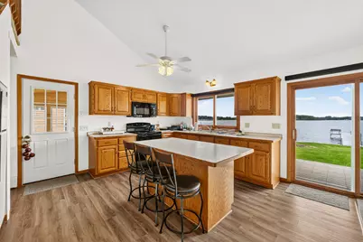 50400 Bayside Avenue, Rush City, MN 55069 - Photo 4