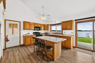 50400 Bayside Ave, Rush City, MN 55069 - Photo 4