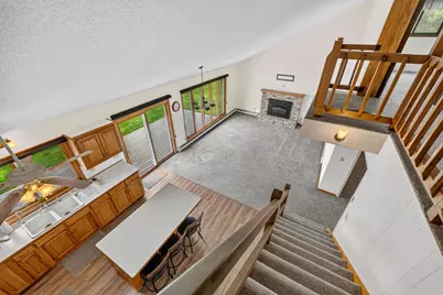 50400 Bayside Avenue, Rush City, MN 55069 - Photo 20