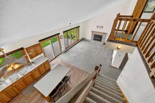 50400 Bayside Ave, Rush City, MN 55069 - Photo 20