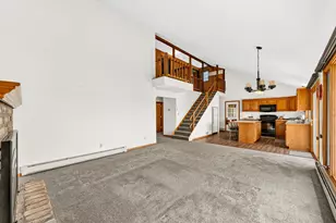50400 Bayside Ave, Rush City, MN 55069 - Photo 6