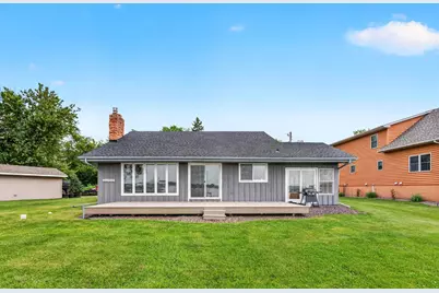 50400 Bayside Avenue, Rush City, MN 55069 - Photo 1