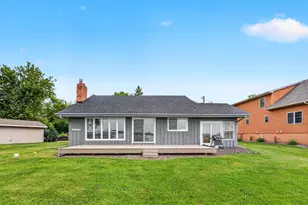 50400 Bayside Ave, Rush City, MN 55069 - Photo 1