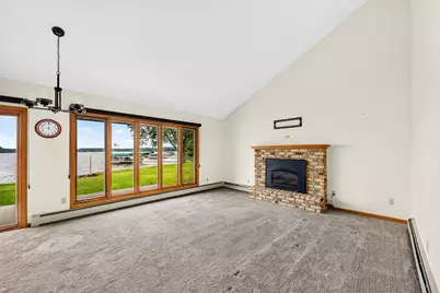 50400 Bayside Avenue, Rush City, MN 55069 - Photo 8
