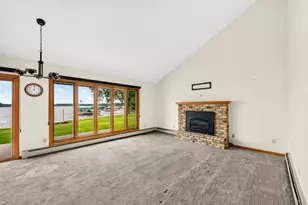 50400 Bayside Ave, Rush City, MN 55069 - Photo 8