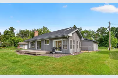 50400 Bayside Avenue, Rush City, MN 55069 - Photo 2