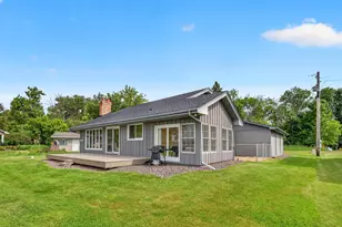 50400 Bayside Ave, Rush City, MN 55069 - Photo 2