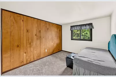 50400 Bayside Avenue, Rush City, MN 55069 - Photo 16