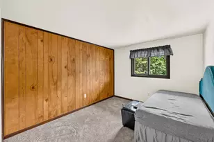 50400 Bayside Ave, Rush City, MN 55069 - Photo 16