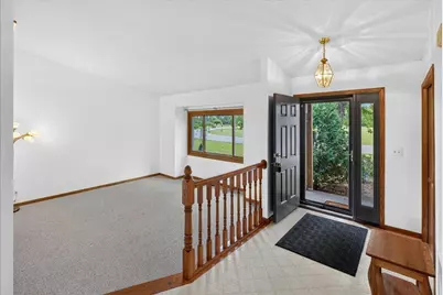 14051 Jonquil Lane N, Dayton, MN 55327 - Photo 2
