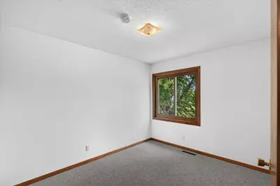 14051 Jonquil Lane N, Dayton, MN 55327 - Photo 28
