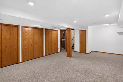 14051 Jonquil Lane N, Dayton, MN 55327 - Photo 30
