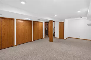 14051 Jonquil Ln N, Dayton, MN 55327 - Photo 30