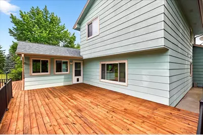 14051 Jonquil Lane N, Dayton, MN 55327 - Photo 36