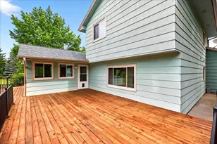 14051 Jonquil Ln N, Dayton, MN 55327 - Photo 36