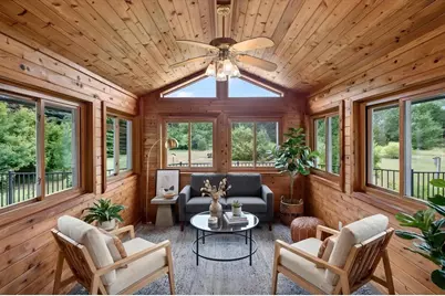 14051 Jonquil Lane N, Dayton, MN 55327 - Photo 16
