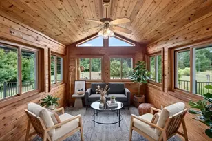 14051 Jonquil Ln N, Dayton, MN 55327 - Photo 16