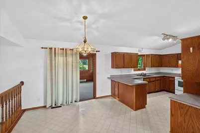 14051 Jonquil Lane N, Dayton, MN 55327 - Photo 8