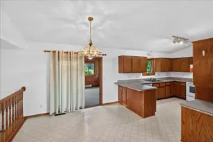 14051 Jonquil Ln N, Dayton, MN 55327 - Photo 8