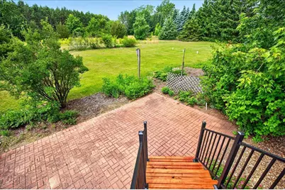 14051 Jonquil Lane N, Dayton, MN 55327 - Photo 38