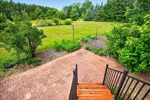 14051 Jonquil Ln N, Dayton, MN 55327 - Photo 38