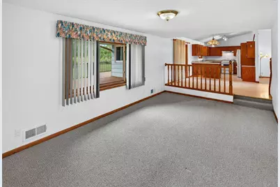 14051 Jonquil Lane N, Dayton, MN 55327 - Photo 14