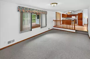 14051 Jonquil Ln N, Dayton, MN 55327 - Photo 14