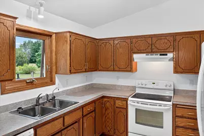 14051 Jonquil Lane N, Dayton, MN 55327 - Photo 10