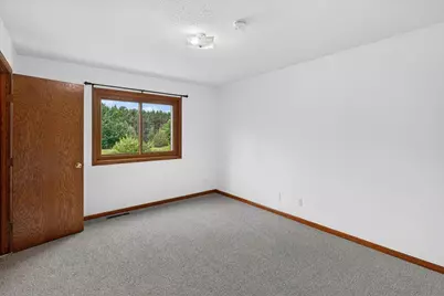 14051 Jonquil Lane N, Dayton, MN 55327 - Photo 24