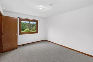 14051 Jonquil Ln N, Dayton, MN 55327 - Photo 24