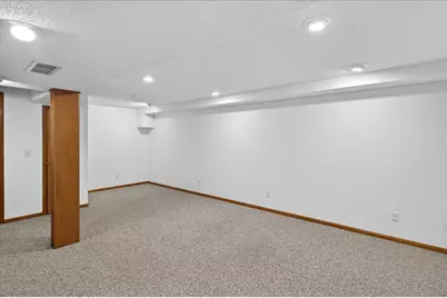 14051 Jonquil Lane N, Dayton, MN 55327 - Photo 32
