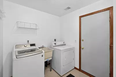 14051 Jonquil Lane N, Dayton, MN 55327 - Photo 22