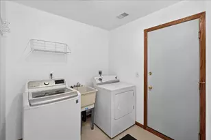 14051 Jonquil Ln N, Dayton, MN 55327 - Photo 22