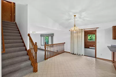 14051 Jonquil Lane N, Dayton, MN 55327 - Photo 6