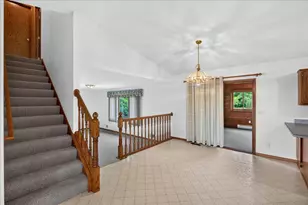 14051 Jonquil Ln N, Dayton, MN 55327 - Photo 6