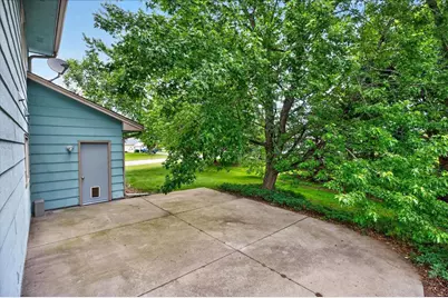 14051 Jonquil Lane N, Dayton, MN 55327 - Photo 40